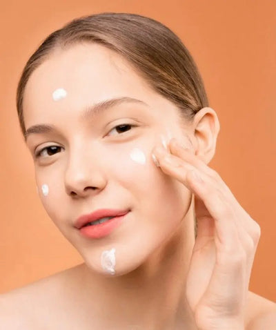 Face cream, lotion or emulsion? What are they and how to choose for the winter season?
