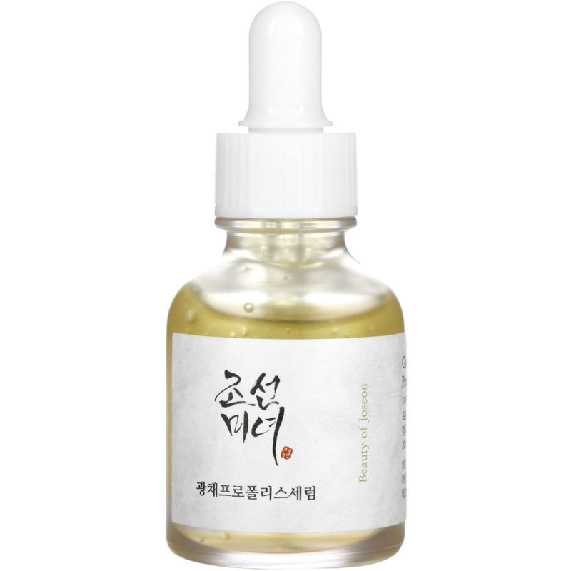 Beauty of Joseon - Glow Serum 30ml - Minou & Lily