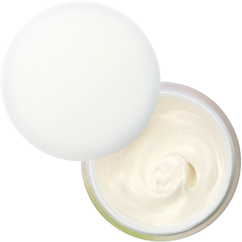 COSRX - Centella Blemish Cream 30ml - Minou & Lily
