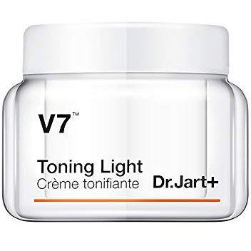 Dr.Jart+ - V7 Toning Light 50ml - Minou & Lily