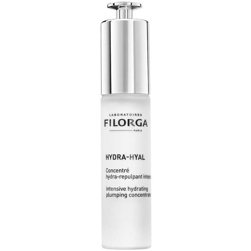 FILORGA - Hydra-Hyal Intensive Hydrating Plumping Concentrate 30ml - Minou & Lily