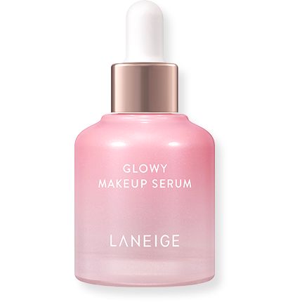Laneige Glowy Makeup Serum