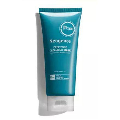 Neogence - Pore Care Deep Pore Cleansing Mask - Minou & Lily