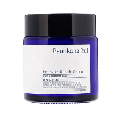 Pyunkang Yul - Intensive Repair Cream 50ml - Minou & Lily